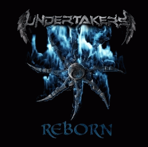 Undertakers (TUR) : Reborn